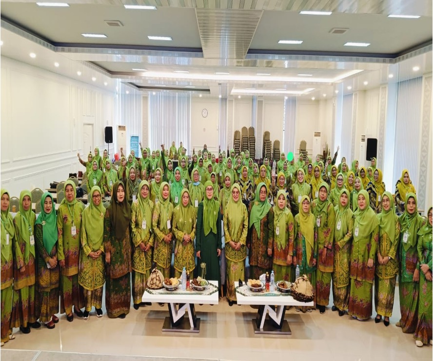 Pelatihan