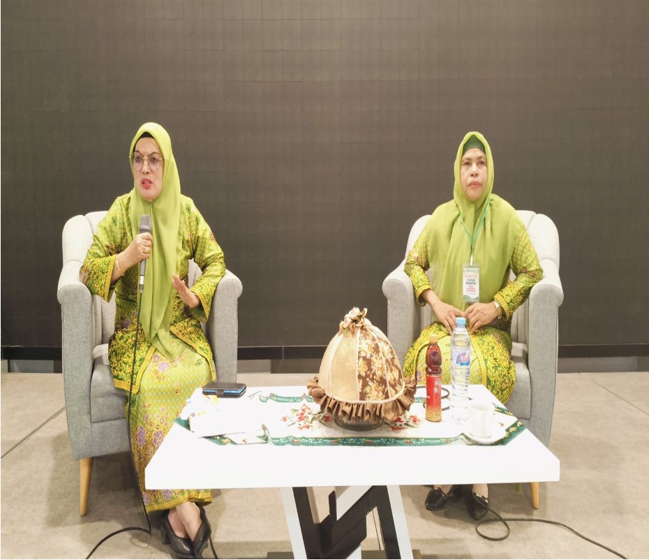 Pelatihan10