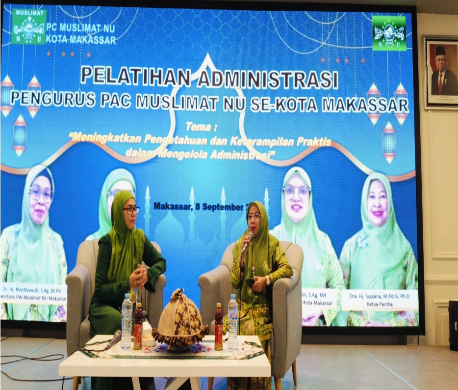 Pelatihan6