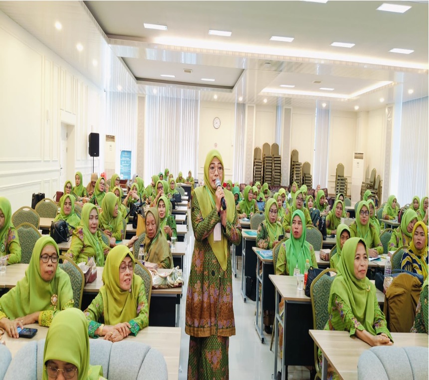 Pelatihan7