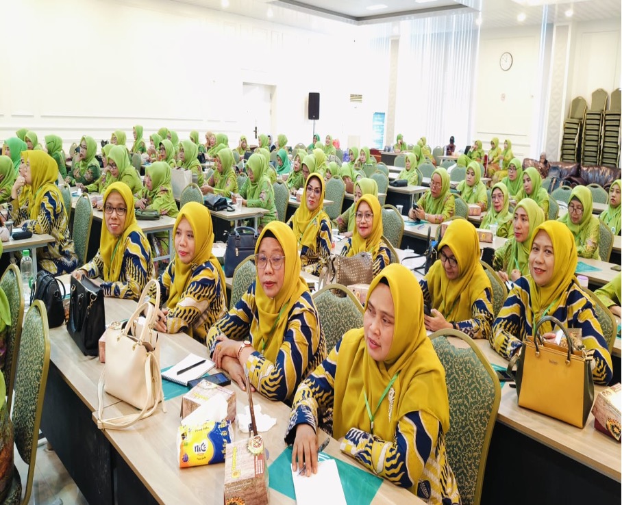 Pelatihan8