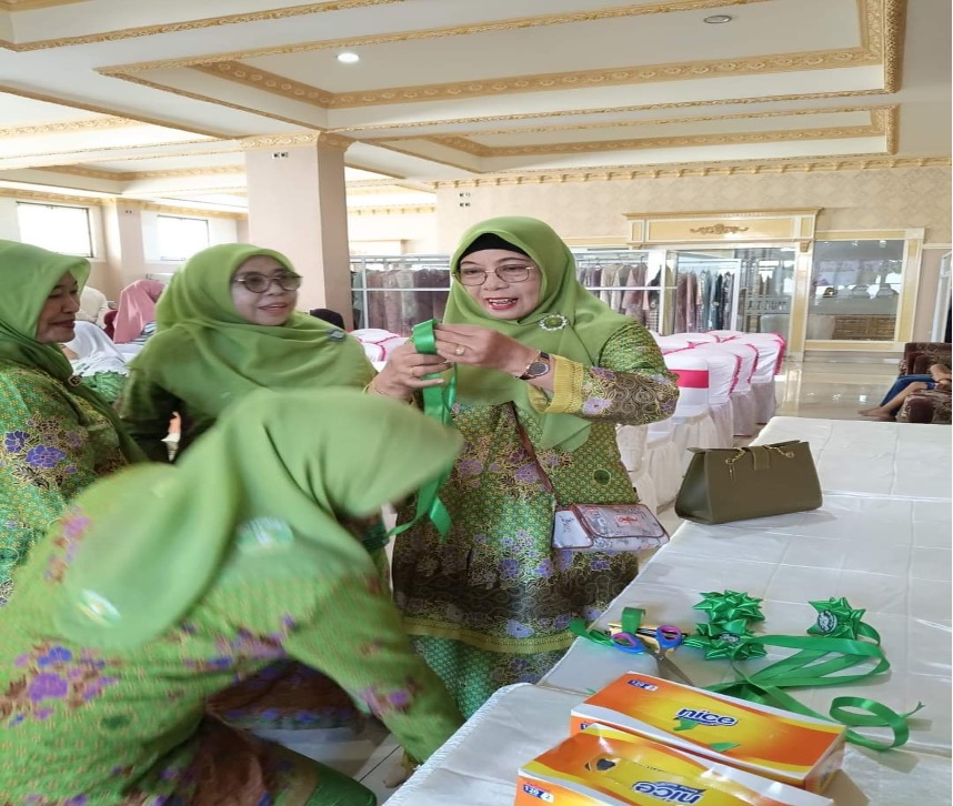 Sunat 4